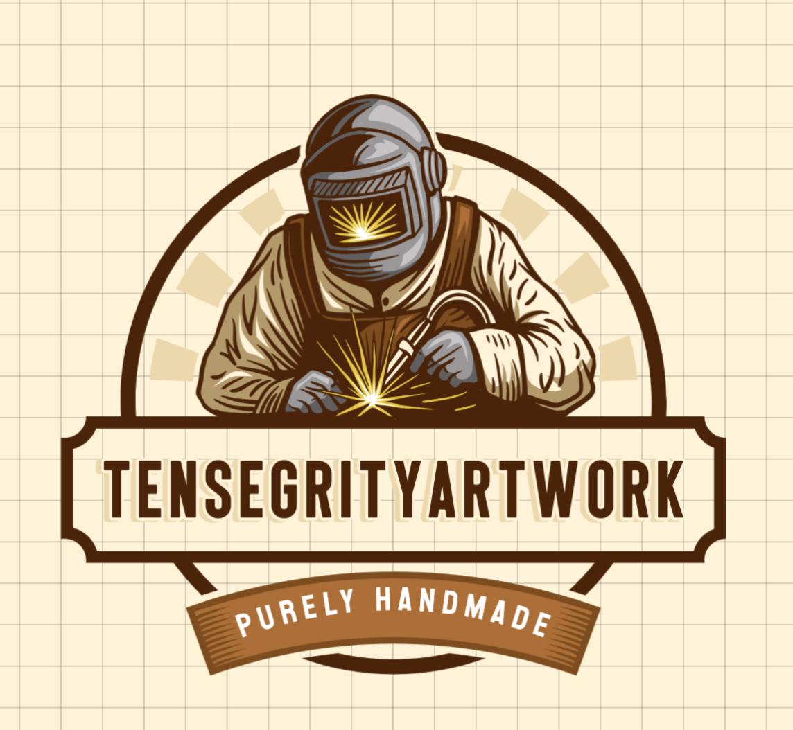 TensegrityArt banner