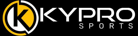 kypro sports banner
