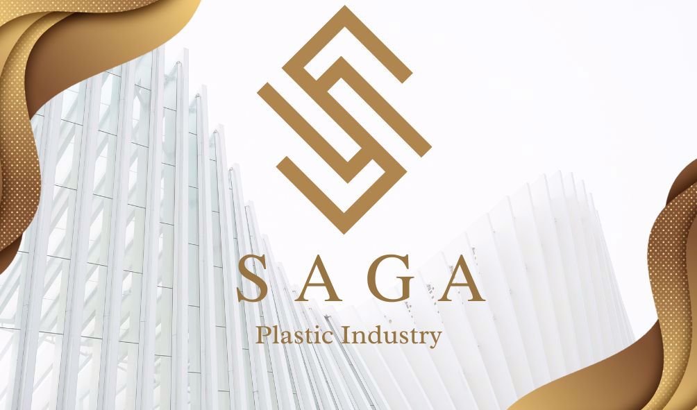 Saga banner