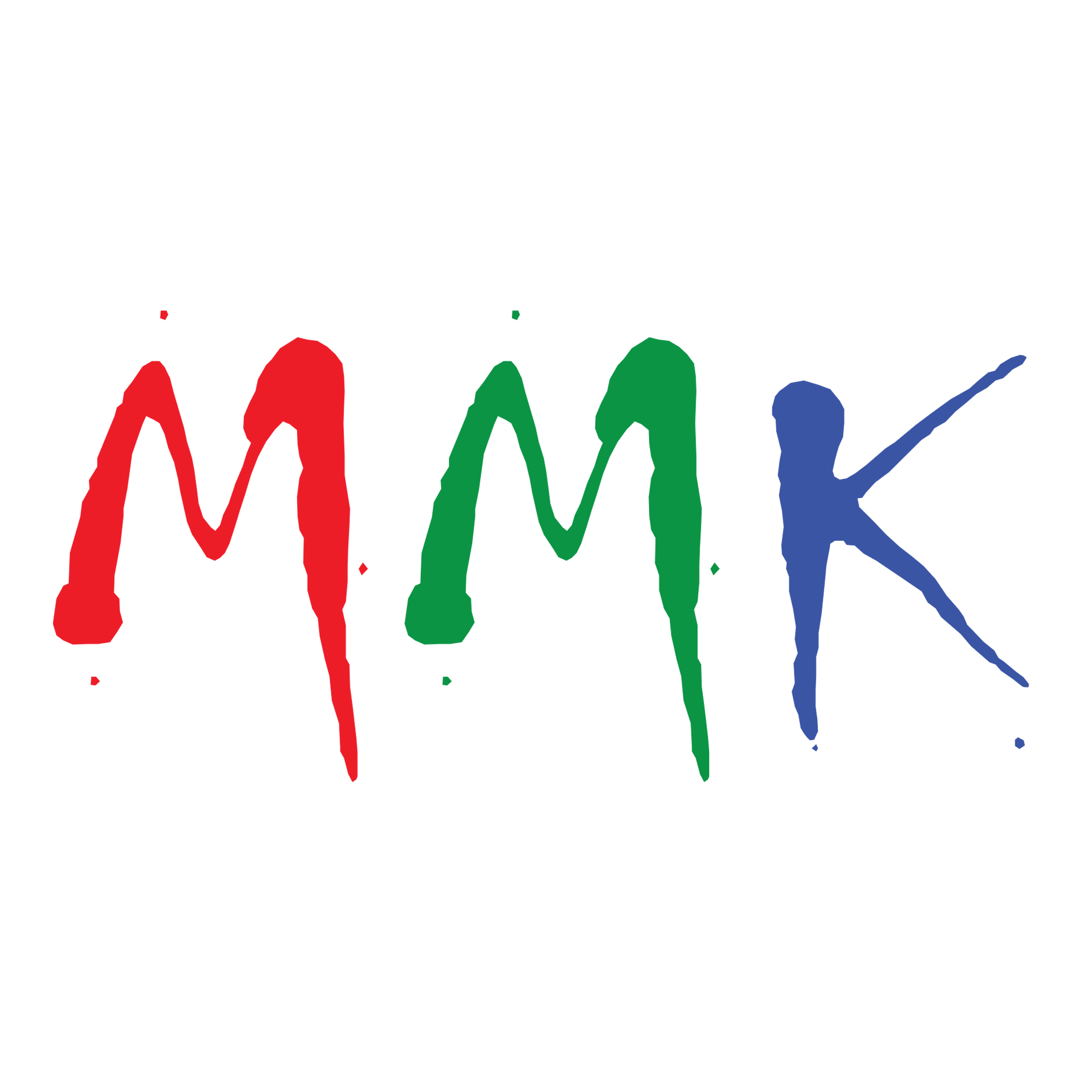 MMK Brothers banner