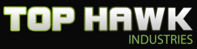 Top Hawk  banner