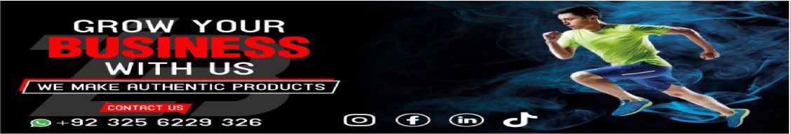 Batten impex banner