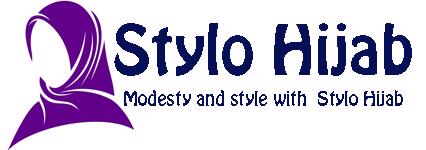 Stylo Hijab banner