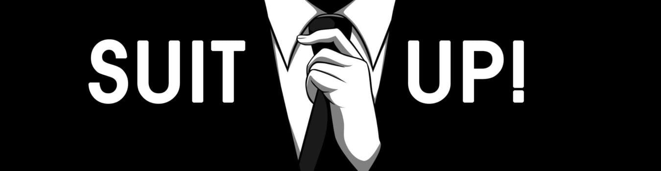 Shugymart banner