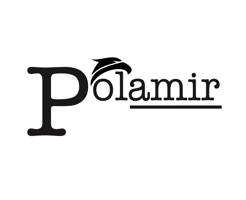 POLAMIR banner