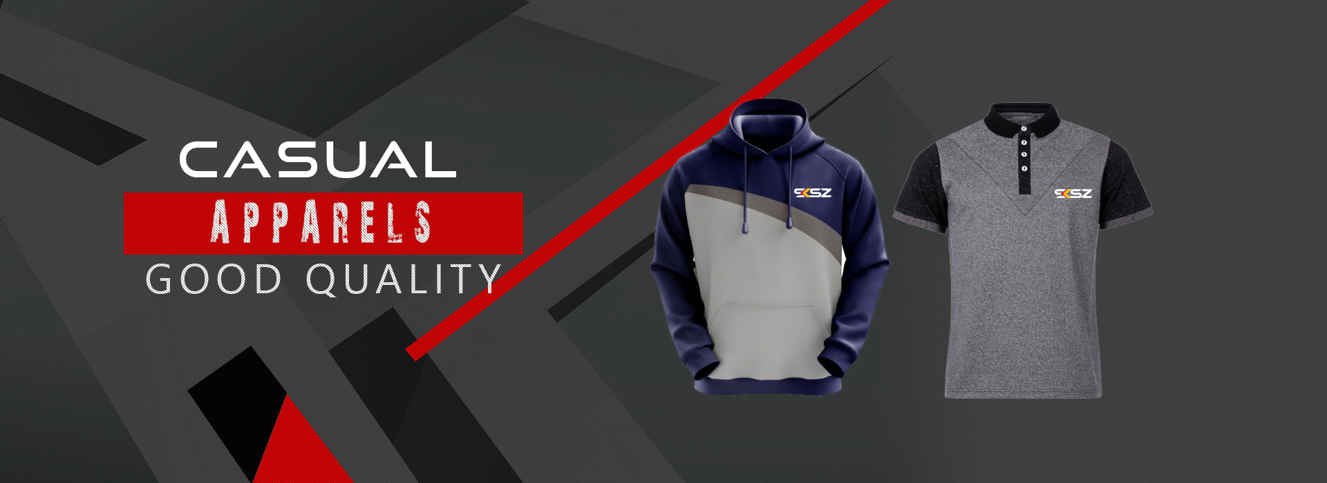 Sksz banner