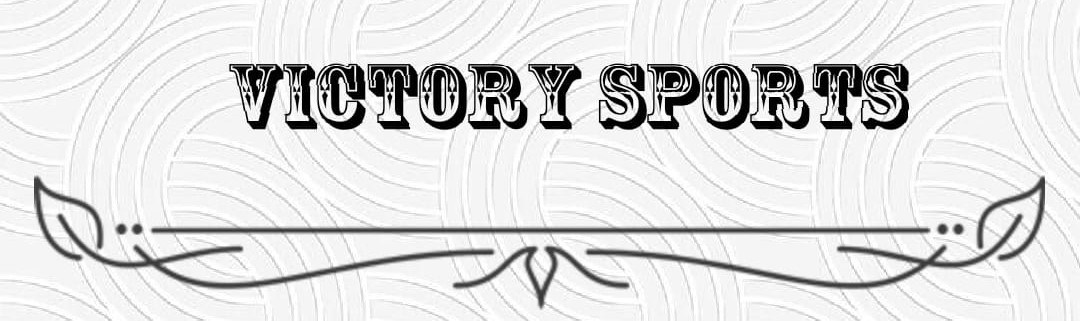 Victory Sports banner