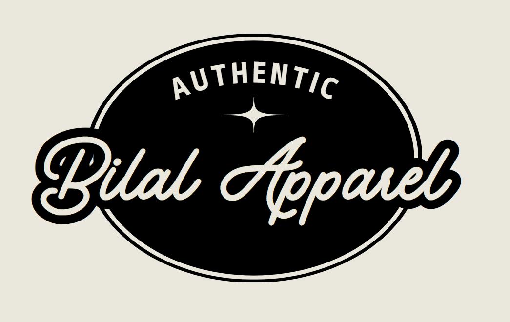 Bilal Sports banner