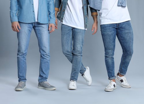 Texknit Sourcing banner