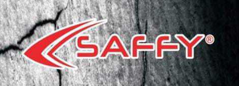 Saffy Traders International banner