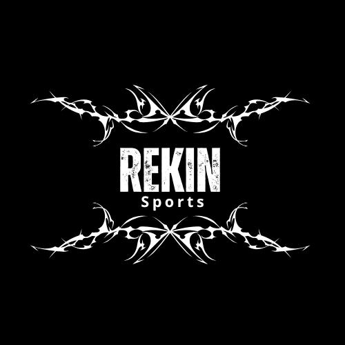 Rekin Sports banner