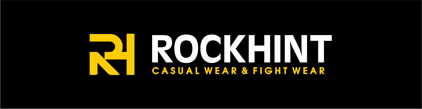ROCKHINT banner