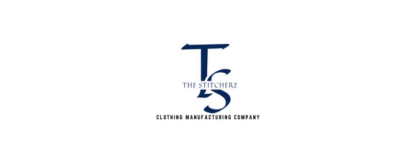 The Stitcherz banner