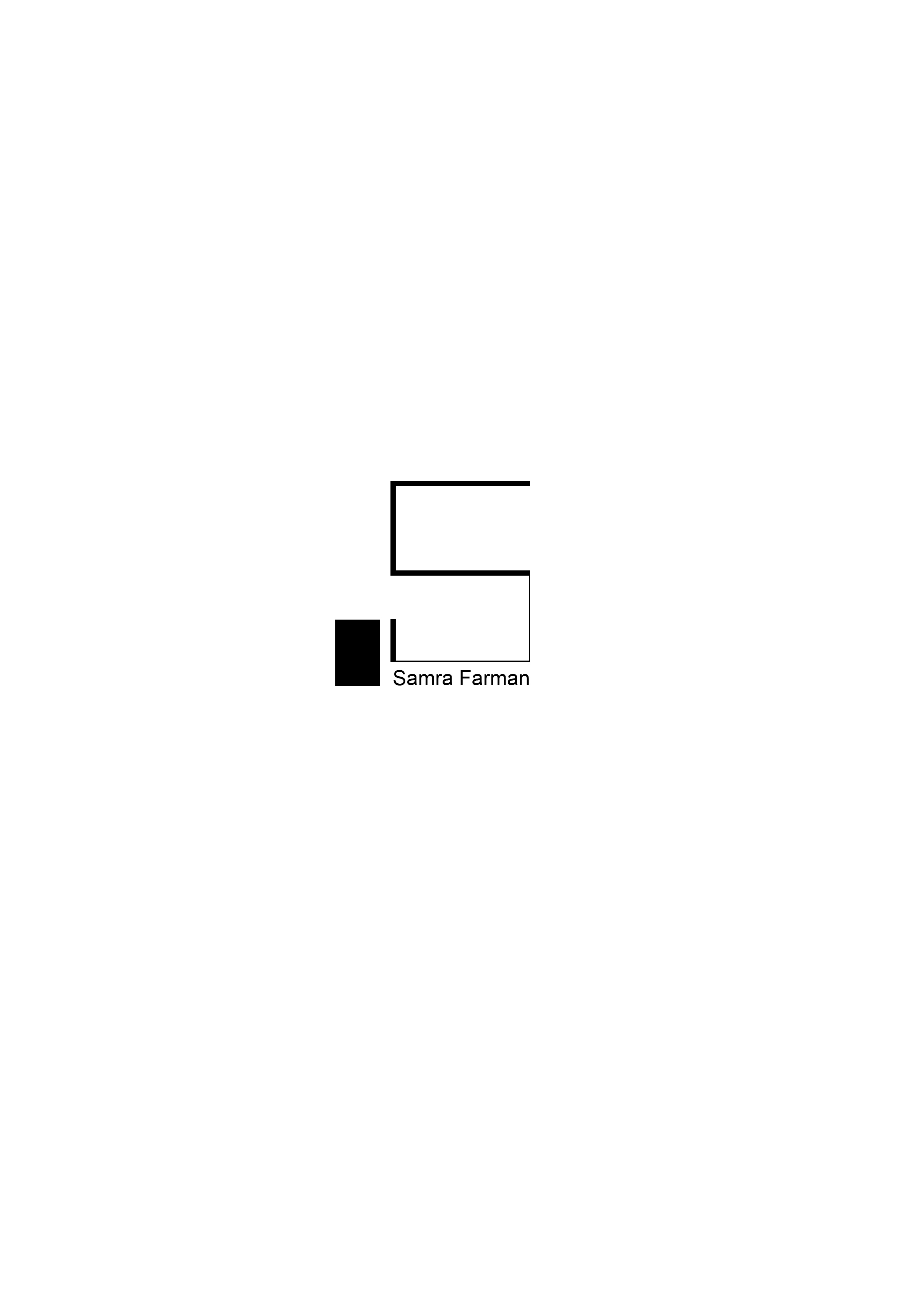 recon international import and export banner