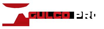 Gulco Pro Sports banner