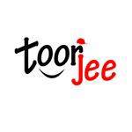 TOORJEE banner