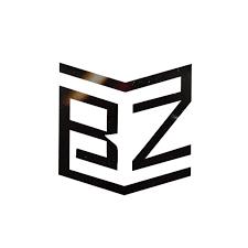 Brozone banner