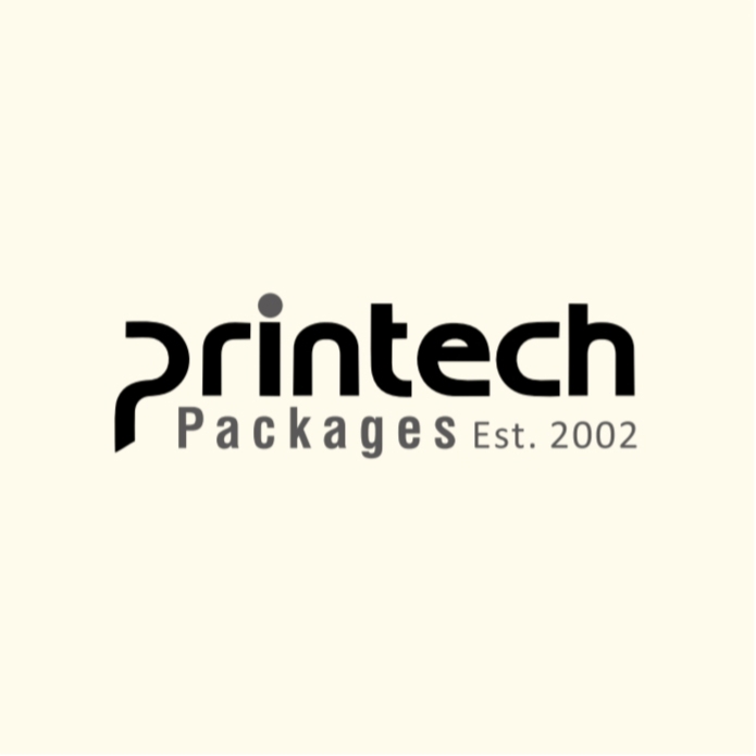 Printech Packages banner