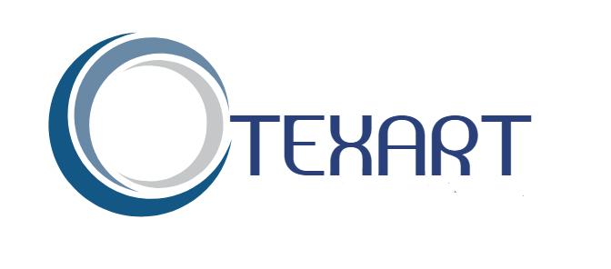 Texart Global banner