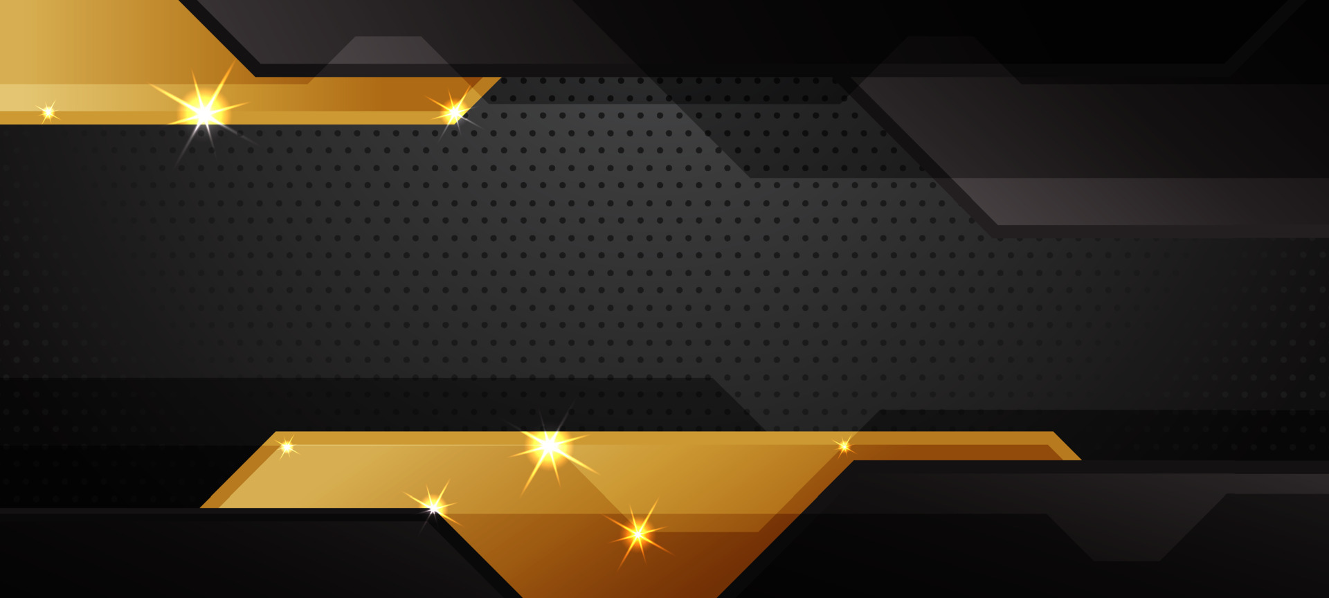 QJ Custom Boxes banner