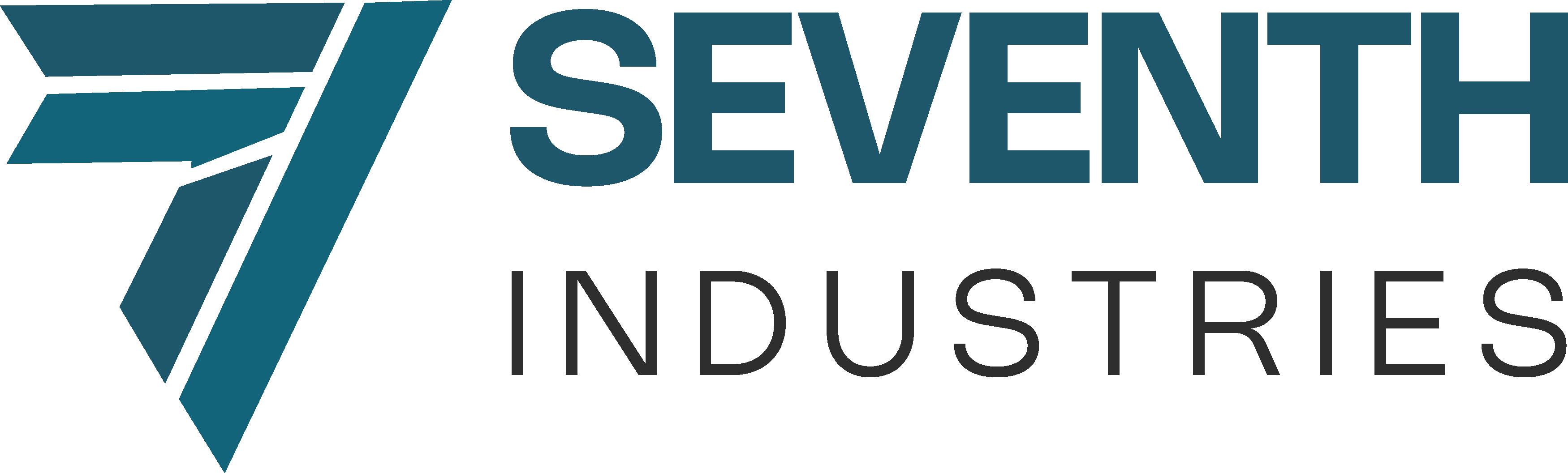 Seventh Industries banner