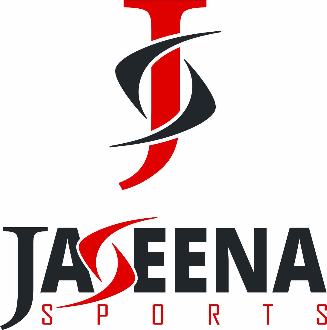 Jaseena Sports 