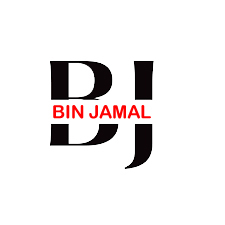 MUHAMMAD  AMJAD JAMAL