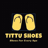 Tittu Shoes 