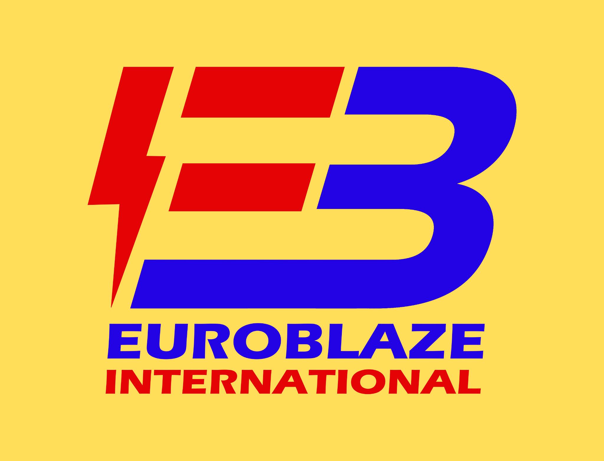 EuroBlaze International