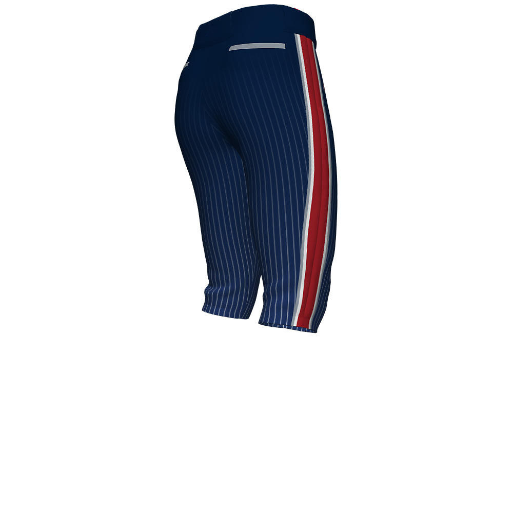 Custom Youth Hypertech Series Full Dye Knicker 01 - view 12