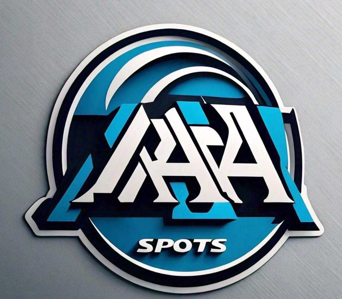 ARAFAH SPORTS
