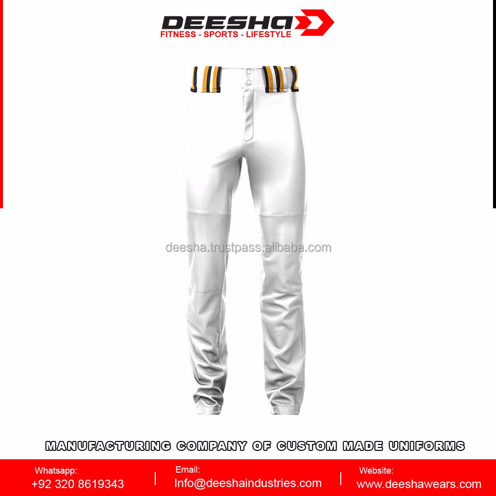 Custom Youth Hypertech Series Full Dye Knicker 02