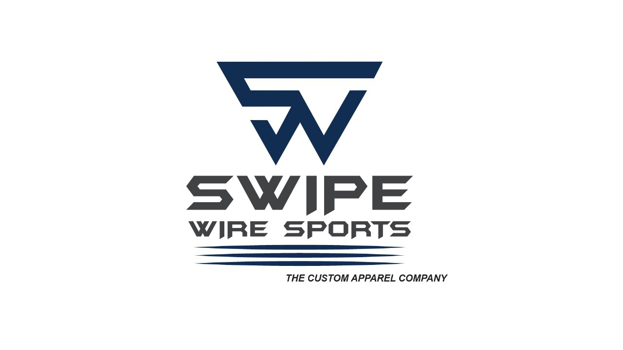 SWIPE WIRE SPORTS
