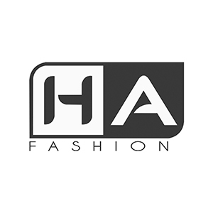 HA Fashion