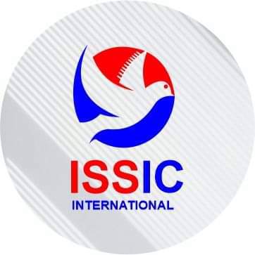 Issic International