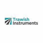 Trawish Instruments