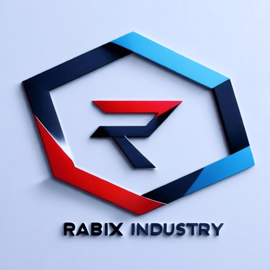 Rabix  Industry 
