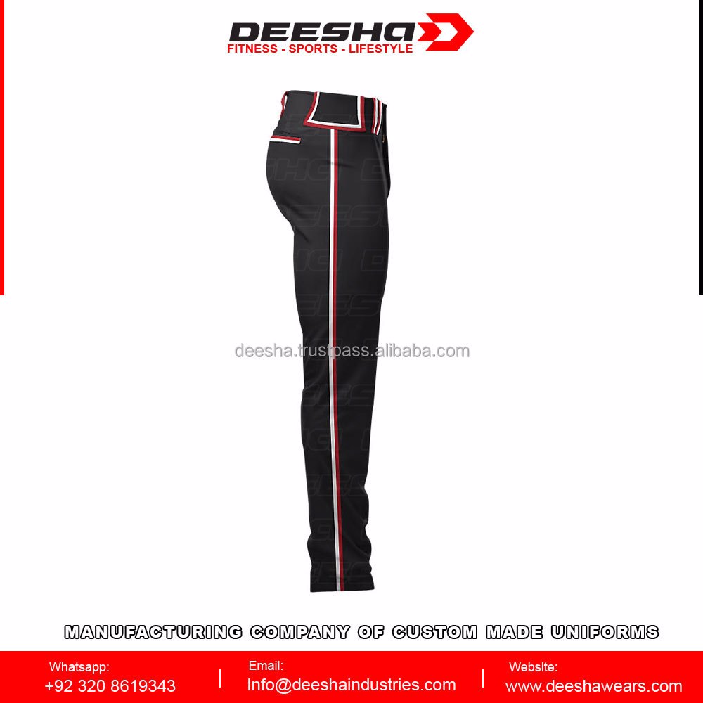 Custom Youth Hypertech Series Full Dye Knicker 03