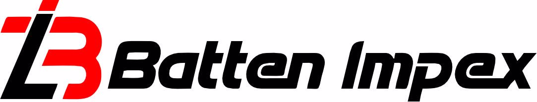 Batten impex
