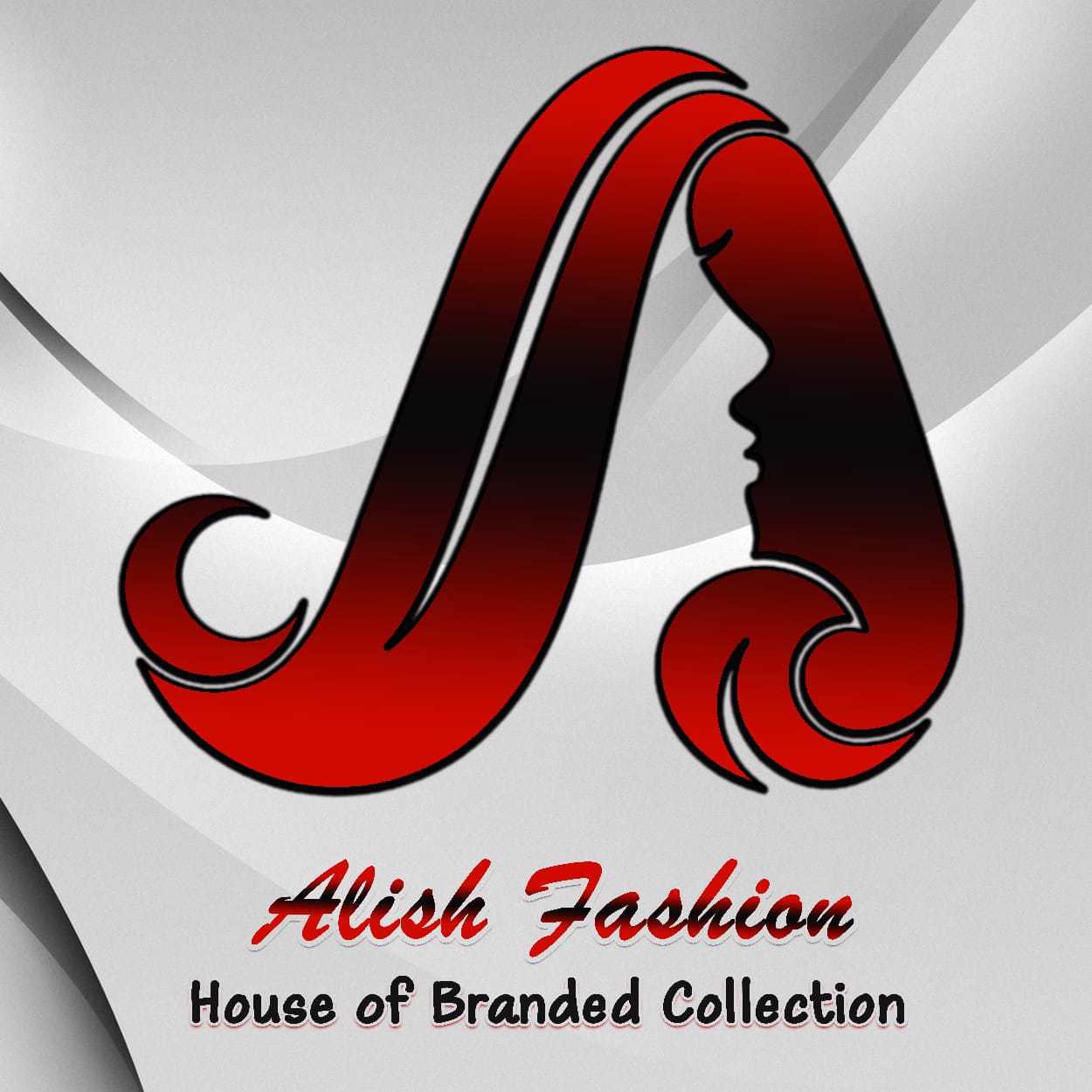 ADNAN  FAROOQ 