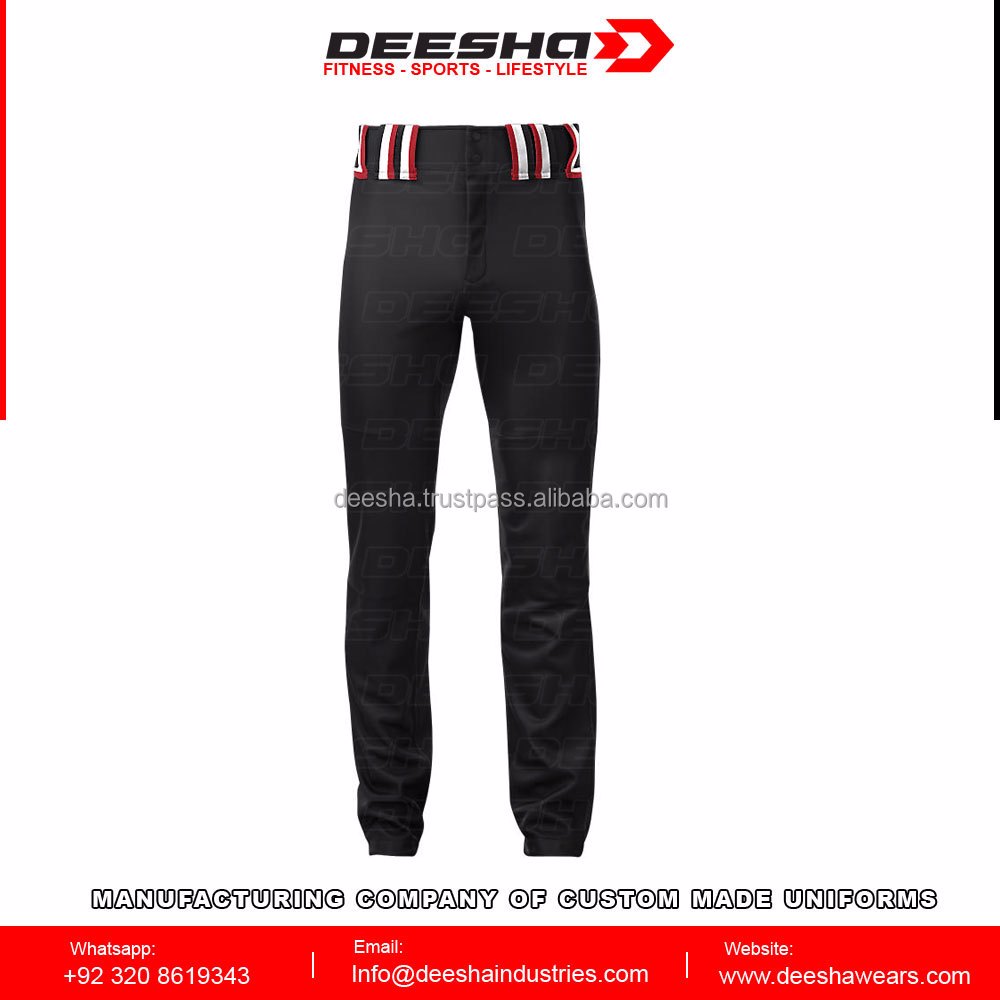 Custom Youth Hypertech Series Full Dye Knicker 03 - view 4