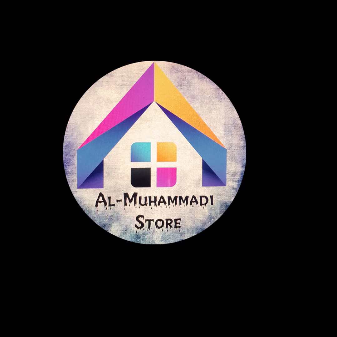 Muhammad Adnan