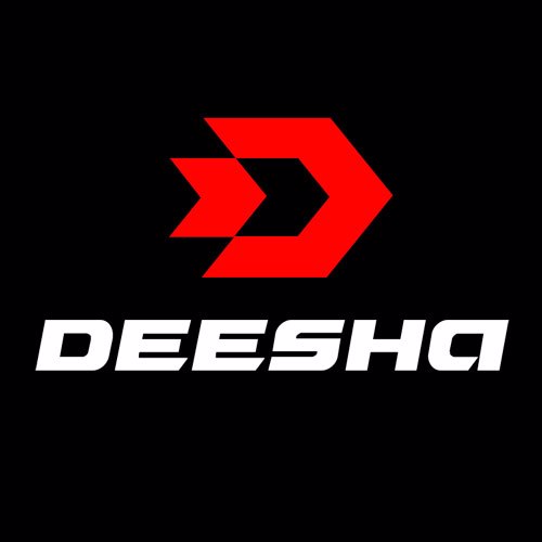 Reesha Mehra