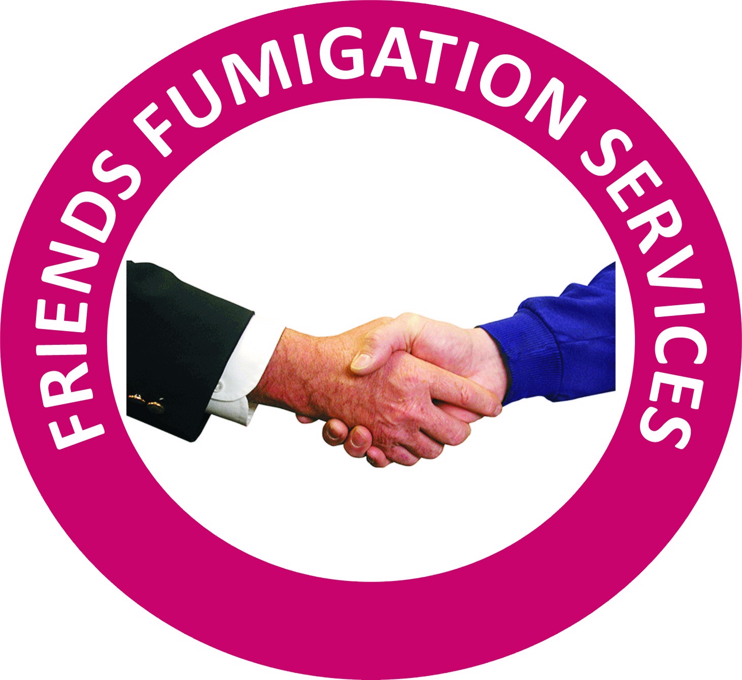 Fumigation Services  Karachi
