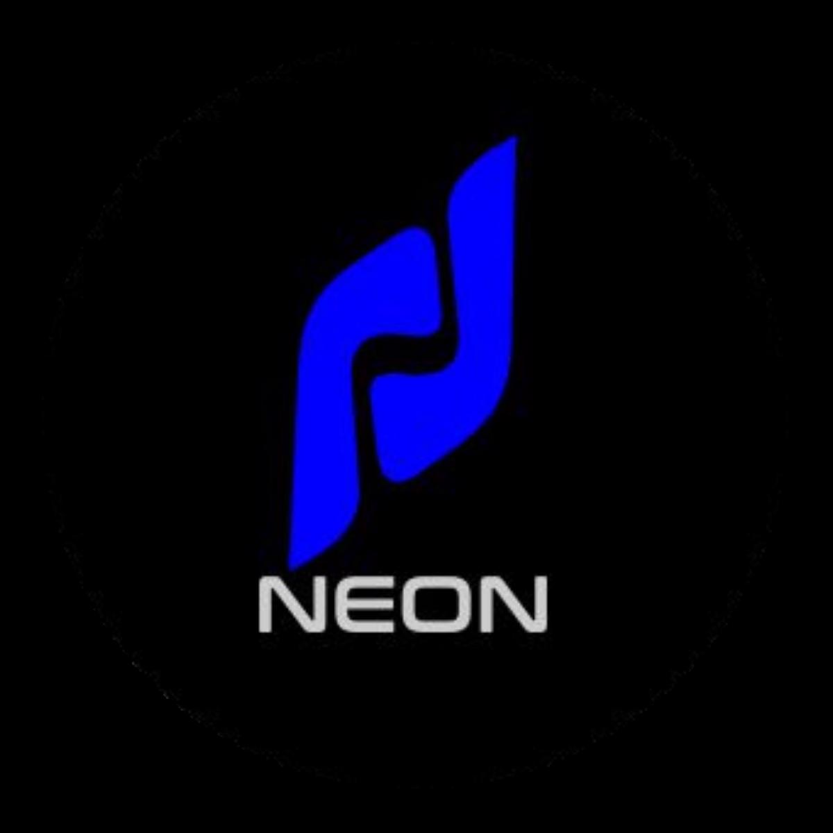 Neon Sports