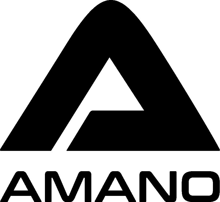 Amano sports