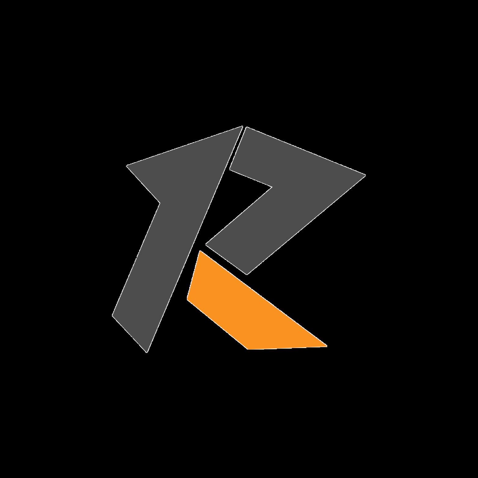 Revolve Apparel