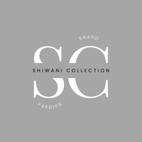 Muhammad Hassan Shiwani