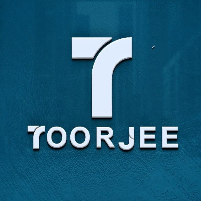 M.Qadeer Toor