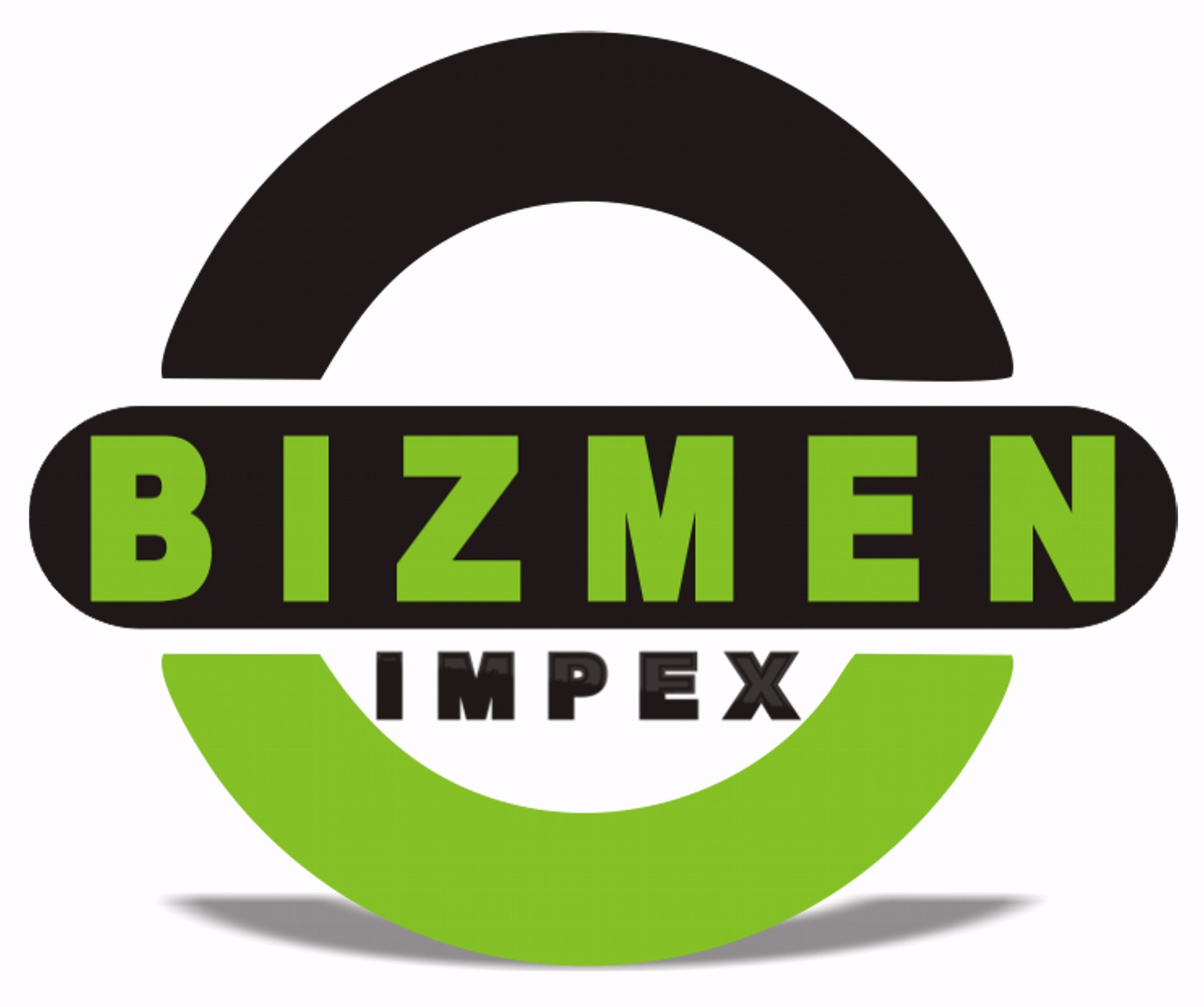 Bizmen Impex